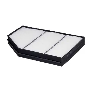 E2986LI HENGST FILTER