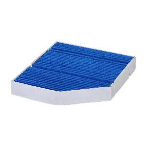 E5967LB HENGST FILTER