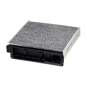 HENGST FILTER E2905LC