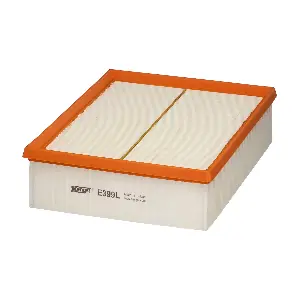HENGST FILTER E399L
