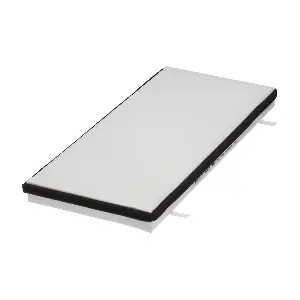 E2911LI HENGST FILTER