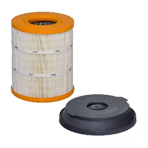 E361L01 HENGST FILTER