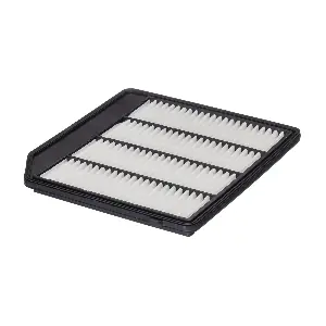 E1525L HENGST FILTER