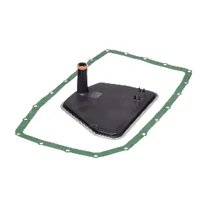 EG844H D552 HENGST FILTER