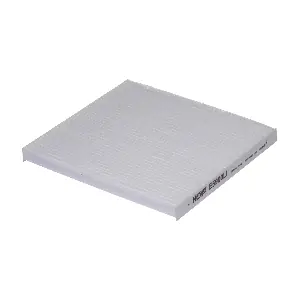 HENGST FILTER E5900LI