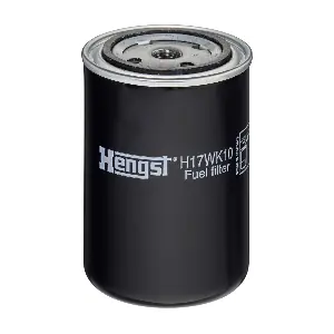 HENGST FILTER H17WK10