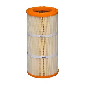 HENGST FILTER E735L