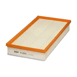 HENGST FILTER E1056L