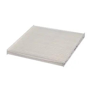 HENGST FILTER E967LI