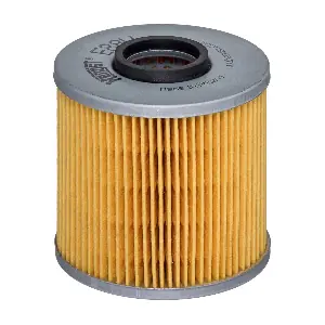HENGST FILTER E88HD24