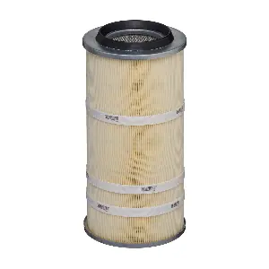 HENGST FILTER E114 L
