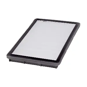 HENGST FILTER E939LI