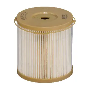 HENGST FILTER E7040KP10 D412