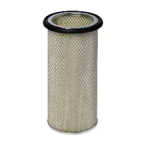 E761LS HENGST FILTER