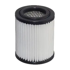 E813L HENGST FILTER
