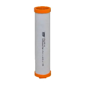E1600LS HENGST FILTER