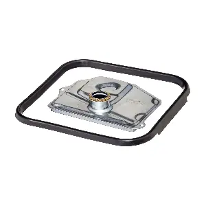 EG1111H D641 HENGST FILTER