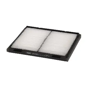 HENGST FILTER E1955LI