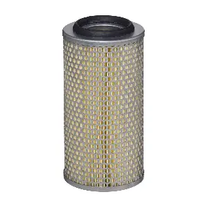 HENGST FILTER E111L