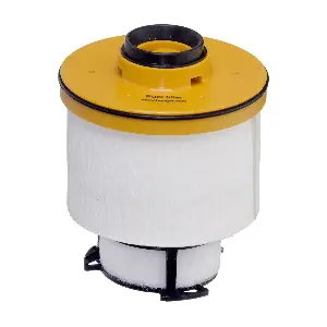 HENGST FILTER E467KPD384