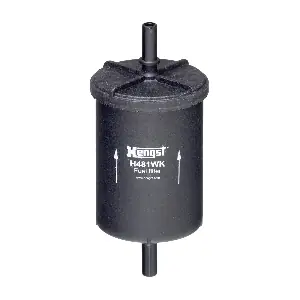 HENGST FILTER H481WK