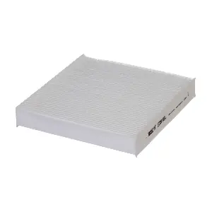 HENGST FILTER E3918LI
