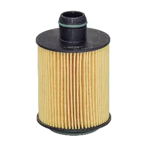 HENGST FILTER E157HD227