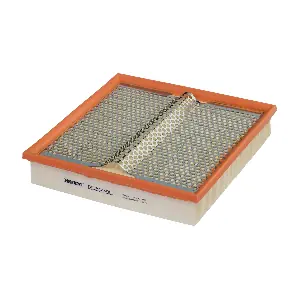 E229L HENGST FILTER