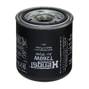 HENGST FILTER T260W