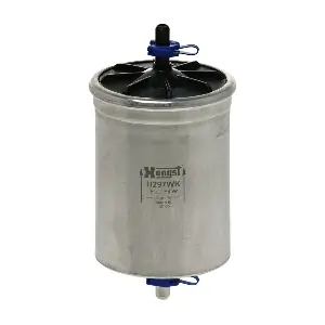 HENGST FILTER H297WK