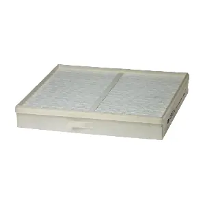 E2901LI HENGST FILTER