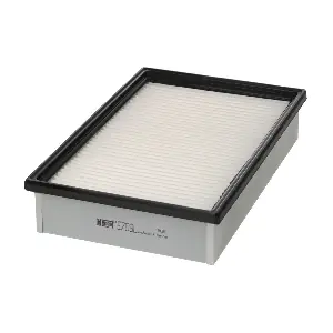 HENGST FILTER E703L