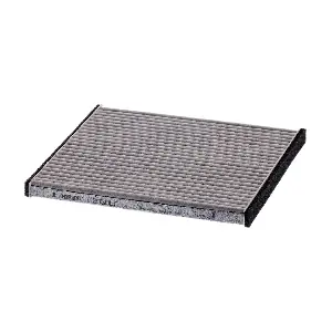 E2930LC HENGST FILTER