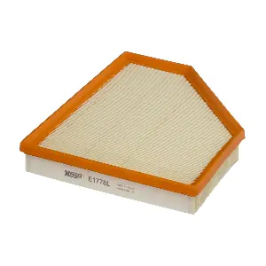 HENGST FILTER E1778L Повітряний фільтр