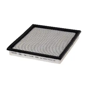 E581L HENGST FILTER