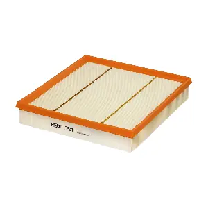 HENGST FILTER E834L