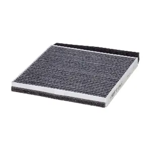 HENGST FILTER E1916LC