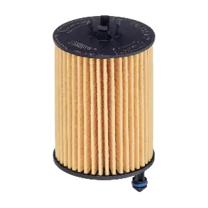 E343H D476 HENGST FILTER