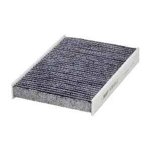 E3912LC HENGST FILTER