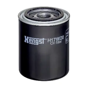 HENGST FILTER H17W20