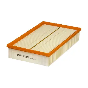 HENGST FILTER E587L