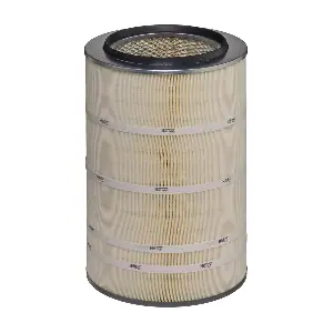 HENGST FILTER E118L04