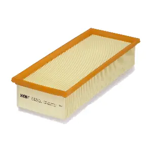 HENGST FILTER E1240L