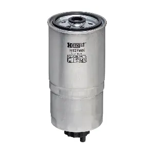 HENGST FILTER H121WK