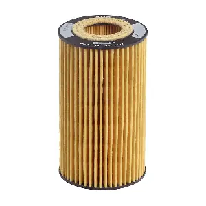 HENGST FILTER E11HD99