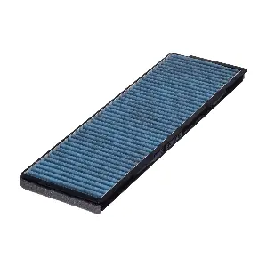 E2960LB HENGST FILTER