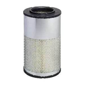 E817L HENGST FILTER