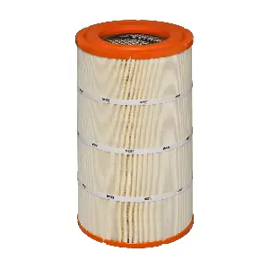 HENGST FILTER E454L