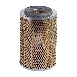 HENGST FILTER E267L