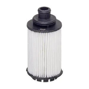 E238HD332 HENGST FILTER